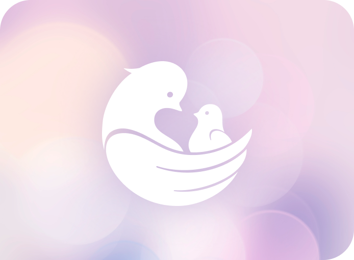 «Ведение беременности со 2 триместра (12-13 неделя)» Базовая